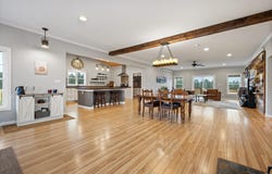 26799 Lowell Drive, Hot Springs, SD 57747
