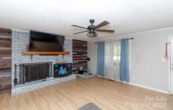 2736 Kirkover Drive, Lancaster, SC 29720
