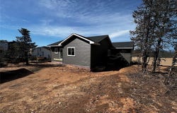 519 Cameron Road, Rice Lake, WI 54868