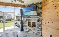 587 Cascade Loop, Little River, SC 29566