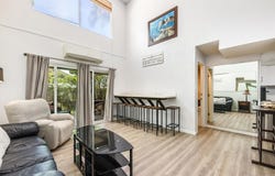 599 Keolu Drive, Kailua, HI 96734