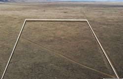 Lot 97 E Lilac Circle, Rock River, WY 82083
