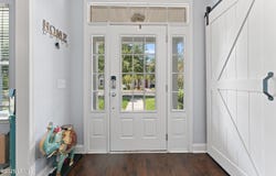 132 Red Cedar Street, Bluffton, SC 29910