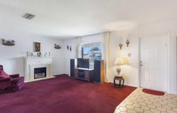 6975 NW 12th Street, Margate, FL 33063