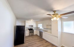 5807 Cobbrook Drive, Ellenwood, GA 30294