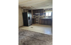 2800 Highway 30, New Plymouth, ID 83655