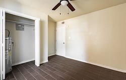 1385 Rivera Dr, Eagle Pass, TX 78852