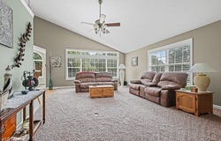 4364 Shannon Drive, Rootstown, OH 44272