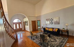 17606 County Road Q.8, Fort Morgan, CO 80701