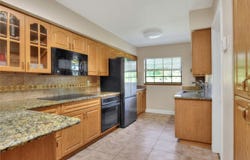 2020 STATE ROAD 37 S, MULBERRY, FL 33860