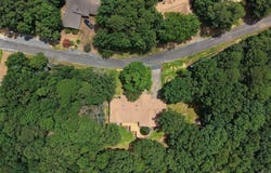 234 Pine Hill Rd, Fairfield Bay, AR 72088