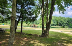 4993 Wetland Trail, Custer, MI 49405