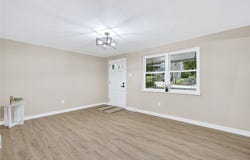 35 Meadowbrook Ave, City of Greensburg, PA 15601
