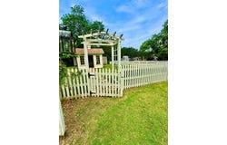 500 S Ross Avenue, Mexia, TX 76667