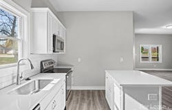 3342 York Highway, Gaston, NC 28052