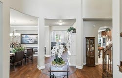 423 Hackworth Street, Roanoke, TX 76262