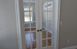 Pebble Court lot: 13, Barrington, NH 03825