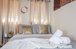 3490 Primrose Place, Decatur, GA 30032