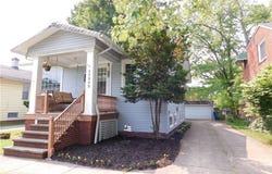 20905 Westwood Road, Fairview Park, OH 44126