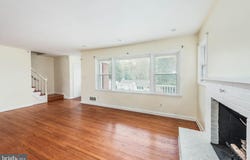6702 QUEENS FERRY ROAD, BALTIMORE, MD 21239
