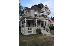 299 Union Avenue, West Haven, CT 06516