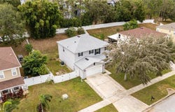 759 LAKEVIEW POINTE DRIVE, CLERMONT, FL 34711