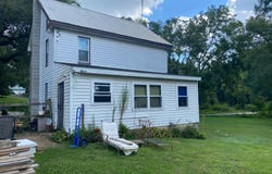 10400 ENFIELD Road, FELTON, PA 17322