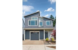 249 E BARBARAS WAY, Newberg, OR 97132