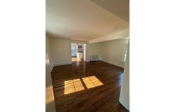149 Jackson Street, Fishkill, NY 12524