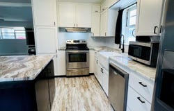 4691 Leeth Gap Road, Boaz, AL 35956