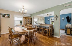 229 Harris Avenue, Middlesex, NJ 08846