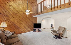 5563 E Anding Dr, Catawissa, MO 63015