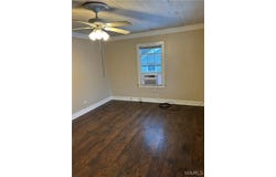 227 3rd Ave NW, Fayette, AL 35555