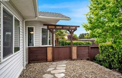 3275 REDWOOD LOOP, Florence, OR 97439