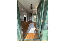 8235 Eagle Pointe Drive, Meridian, MS 39305