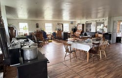 3921 Daily Hill Road, Poland, NY 14747