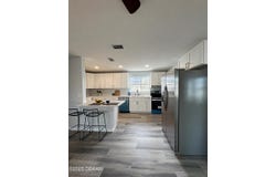 308 Fox Place, Port Orange, FL 32127