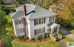 123 E 55th Street, Savannah, GA 31405