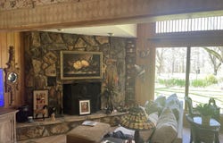 13137 Old Port Gibson Road, Utica, MS 39175