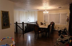 49 W Burda Place, New City, NY 10956