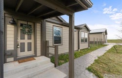 7186 County Road 106, Carr, CO 80612
