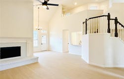1217 WOODTHORPE Drive, Mesquite, TX 75181
