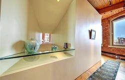116 Chestnut Street, Providence, RI 02903