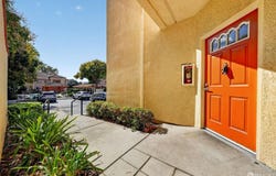 7003 Stagecoach Road, Dublin, CA 94568