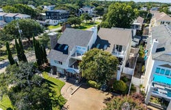 117 83rd Street, Virginia Beach, VA 23451