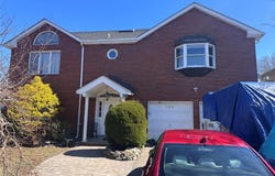 708 Park Lane, Cedarhurst, NY 11516