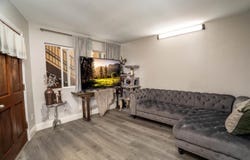 1160 E Lexington Ave unit: 6, El Cajon, CA 92019