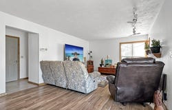 3215 S 6Th, Escanaba, MI 49829