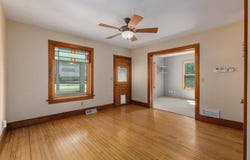 2694 State Road 64, Forest Twp, WI 54013