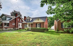 2136 Gladstone Ave, Louisville, KY 40205